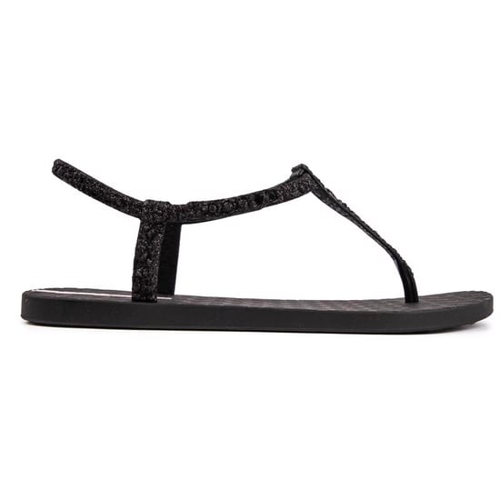 Ipanema Class Sandalen - Image 1