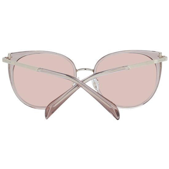 Karen Millen Sunglasses KM5042 297 55 - Image 3