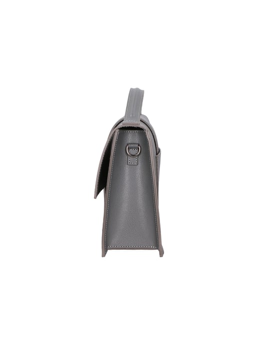 Gave Lux Handbag women GREY