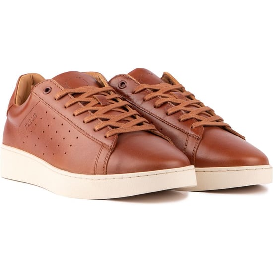 Sole Lab Zink Sneakers - Image 2