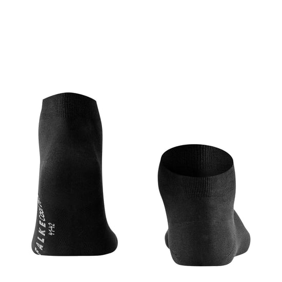 Falke Cool Sn Sokken - Image 2