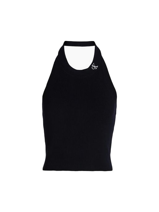 GBauthentic - Image 3