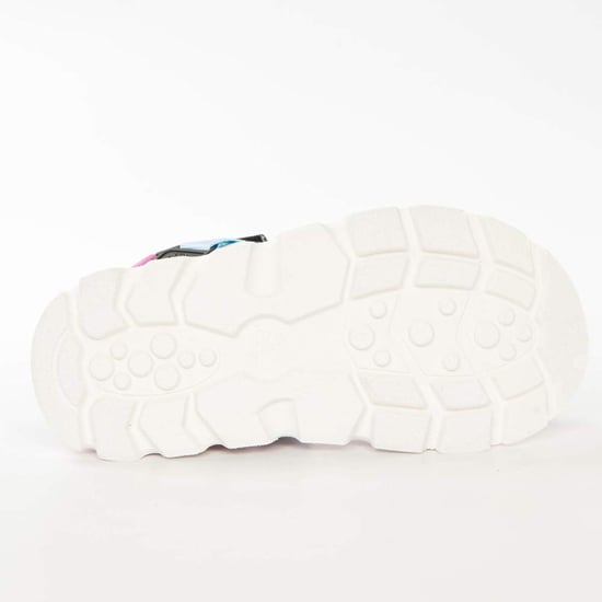 Timberland Euro Swift sandalen voor dames - Image 5