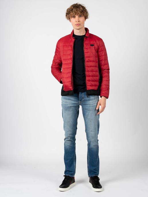 Antony Morato jas Mannen rood - Image 2