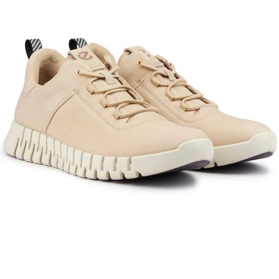 Ecco Gruuv Trainers - Image 2