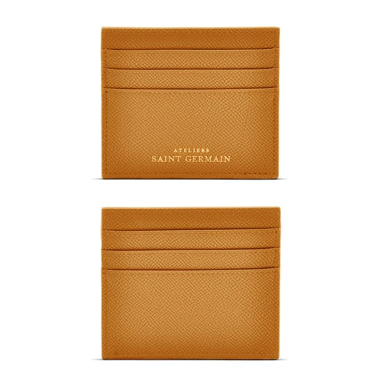 Card Holder simple