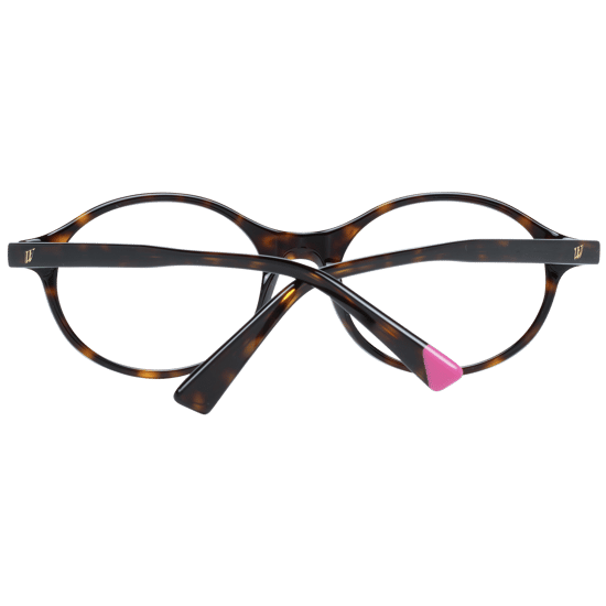 Web Lunettes WE5306 052 52 - Image 3