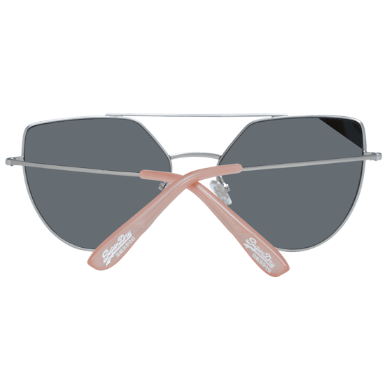 Superdry Sunglasses SDS Mikki 002 57 - Image 3