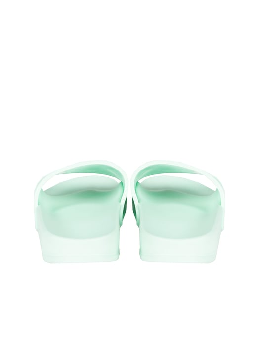Ice Play Slippers Vrouw turkoois - Image 3