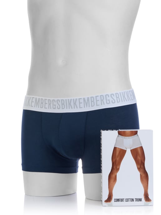 Bikkembergs ondergoed - Image 2