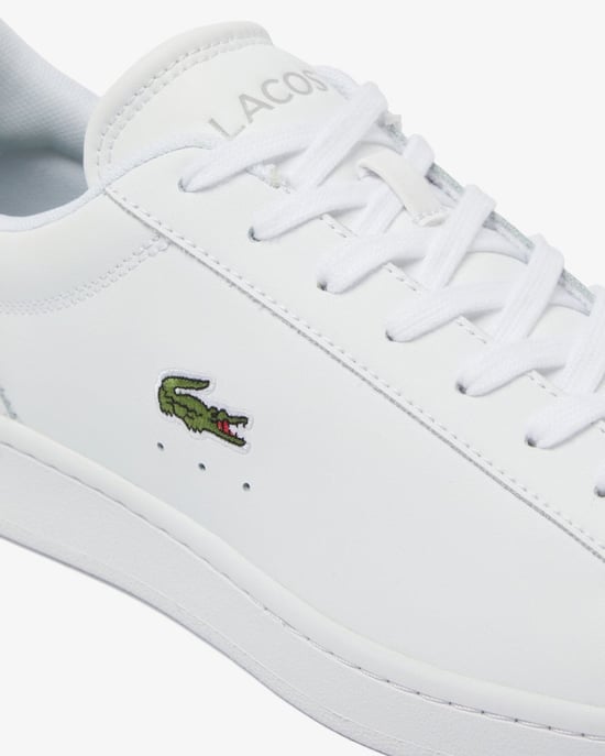 Lacoste sportschoenen - Image 6