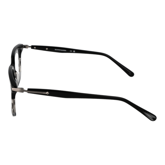 Scotch & Soda Optisch montuur SS4025 059 55 - Image 4