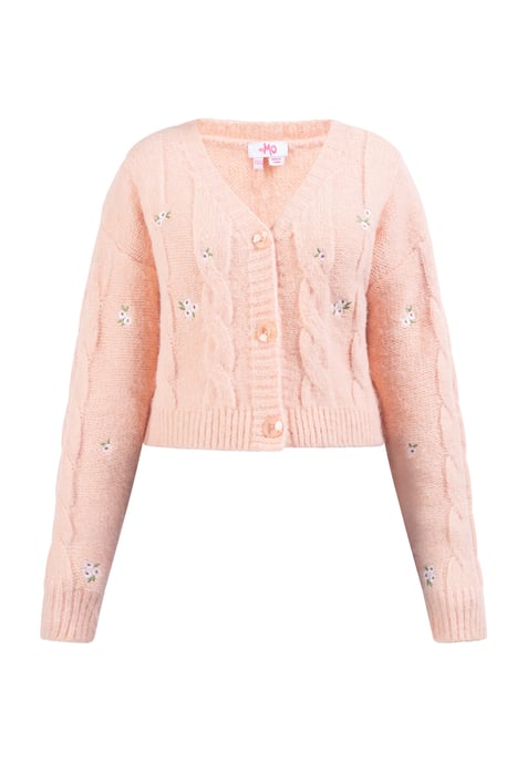 myMo vest blonda - Image 1