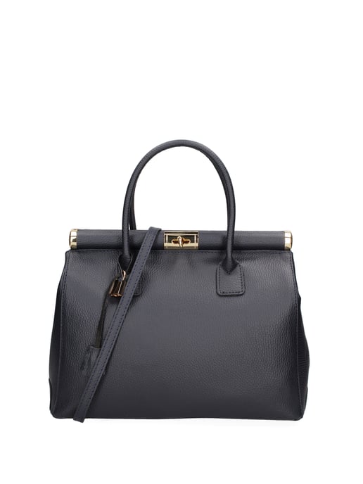 Gave Lux tas vrouwen - Image 5