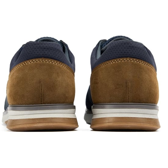 Bugatti Comfort Casual Schoenen - Image 3