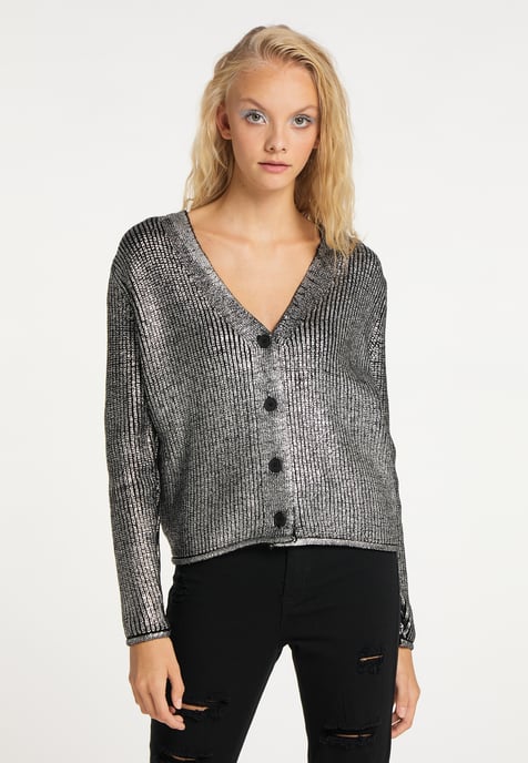 myMo ROCKS vest nolie - Image 2
