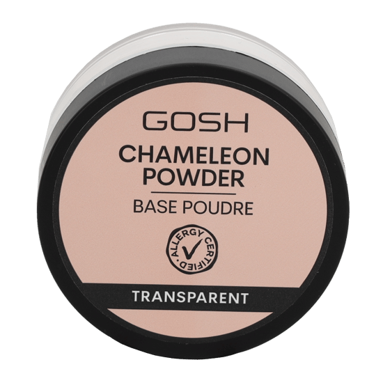 Gosh Chameleon Powder8 g. - Image 1