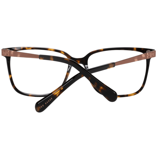 Ted Baker bril TB9179 Linnea 145 Dark Tortoise Women - Image 3