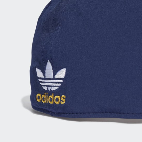 Adi Dassler Cap - Image 4