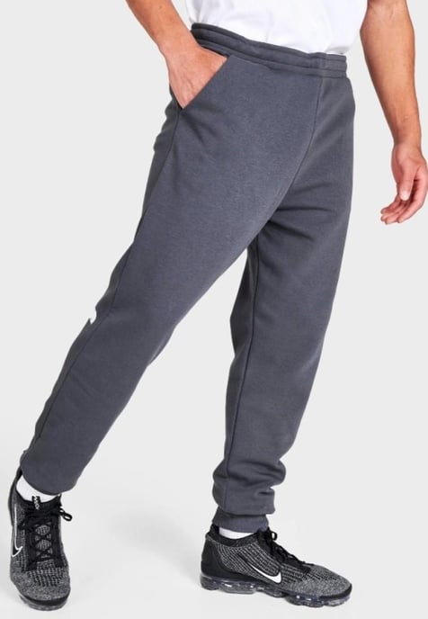 The North Face heren Woven Pocket Joggers in Vandis Grey - Image 3