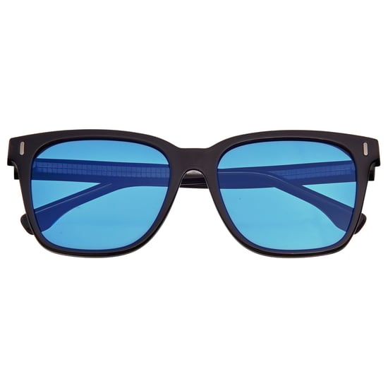 Breed Linux Polarized Sunglasses
