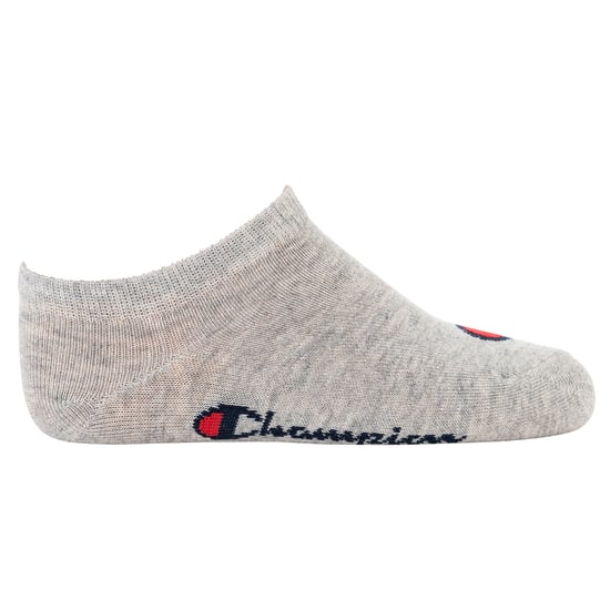 Champion Sneaker Basis Sokken - Image 6