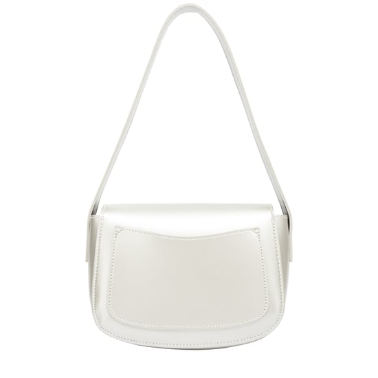 ASTRID SINGLE STRAP SHOULDER BAG