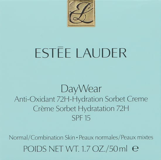 ELauder Daywear Anti-Oxidant Hydr Sorbet Cr 50ml - Image 2
