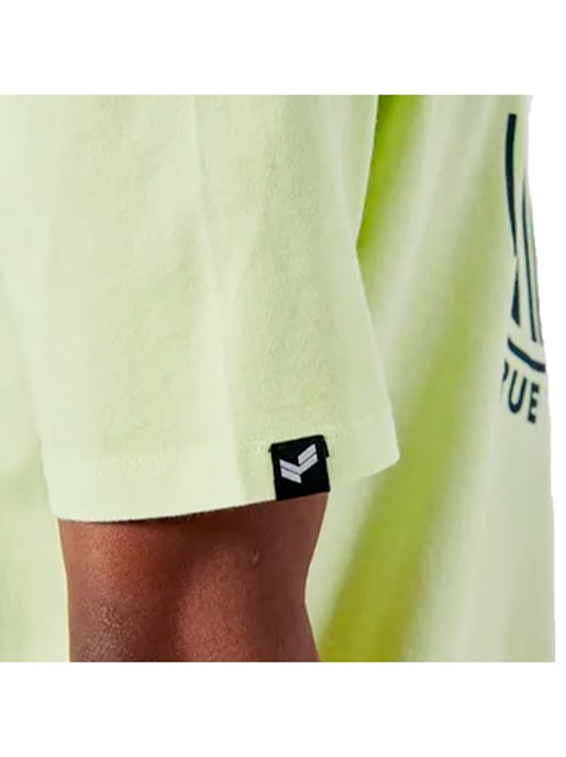Kaporal heren T-shirt met bonus - Image 3