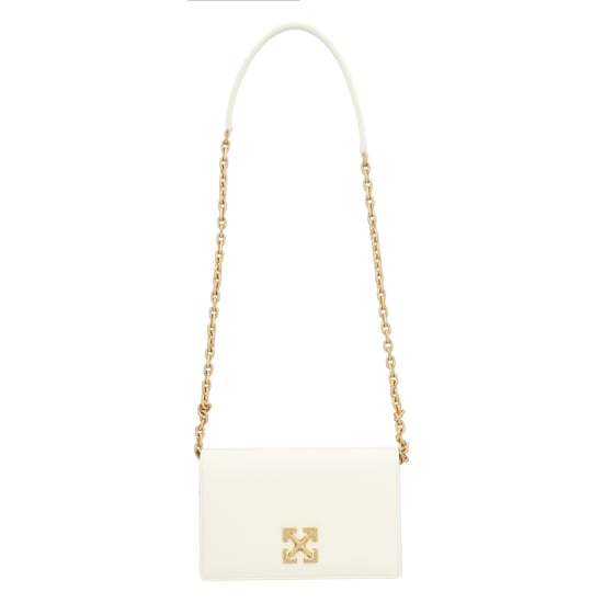Off White Jitney 0.5 schoudertas - Image 5