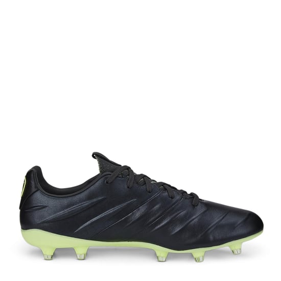 Puma Mens King Platinum FG Football Boots