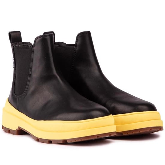 Camper Brutus Trek Boots
