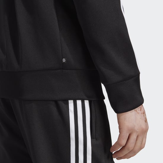 Adicolor Classics SST Track Jacket