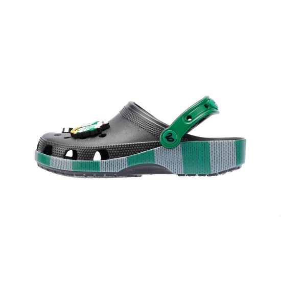 Crocs Slytherin Classic Kinderklompen Groen - Image 6