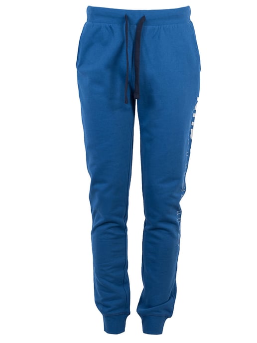 North Sails broek Mannen blauw - Image 1