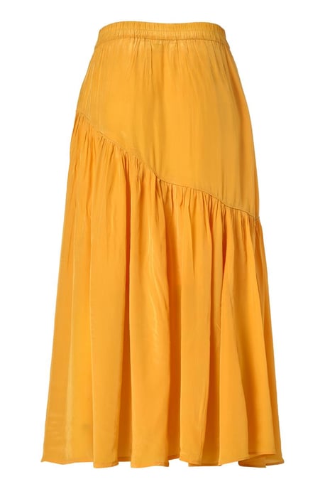 Dazzling Rok Warmgeel - Image 5