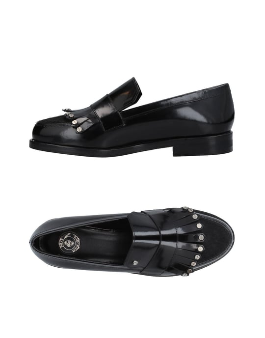 Rave Dun Jour Women's Loafers