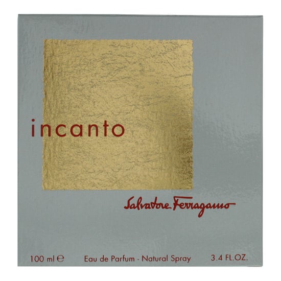 Eau De Parfum - Image 3