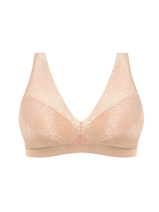 Envisage Bralette