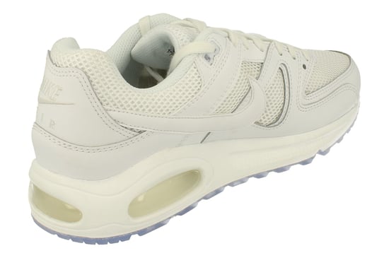 Nike Air Max Command Heren Sneakers - Image 3