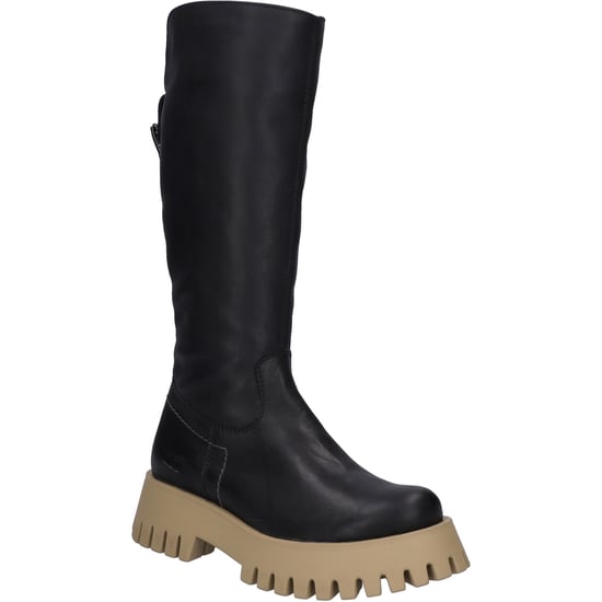 JOSEF SEIBEL Mavie 03 | Laars voor Dames | zwart - Image 1