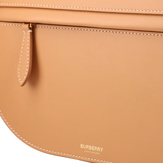 Burberry medium Olympia bag - Image 5