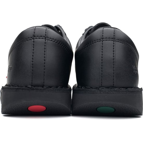 Kickers Kick Lo Core schoenen - Image 3
