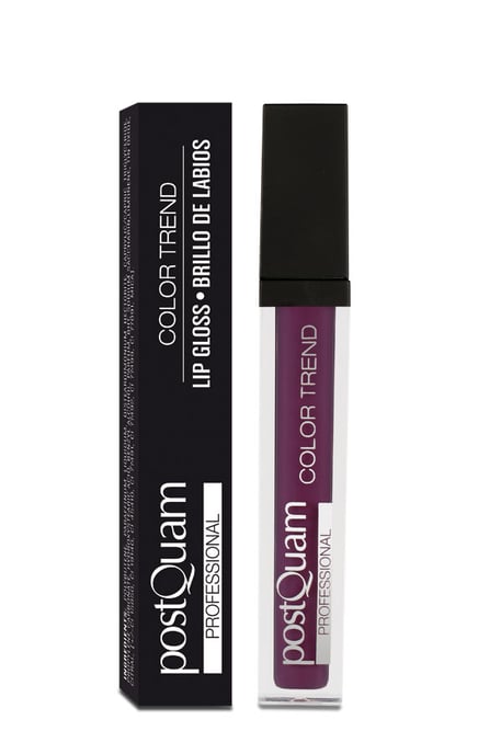 GLOSS POSTQUAM VIOLET 6 GR.