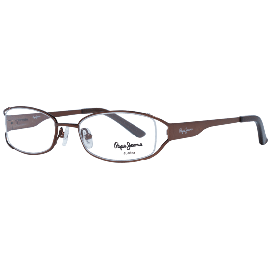 Pepe Jeans Optical Frame PJ2028 C2 46 - Image 1