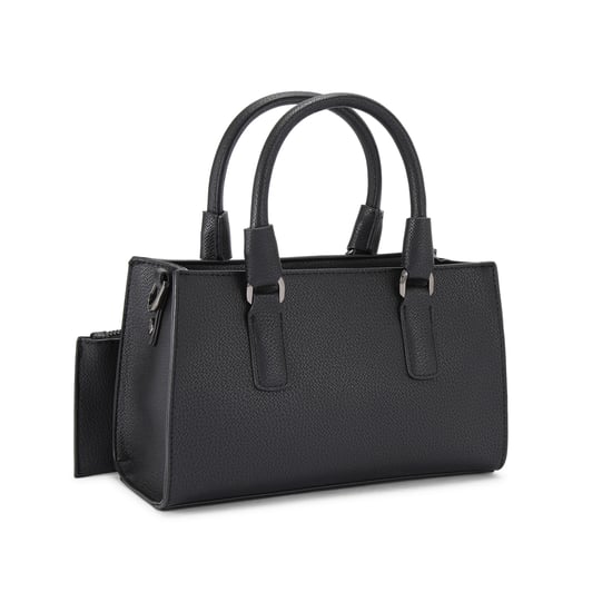 Carvela  Latte East West Bag