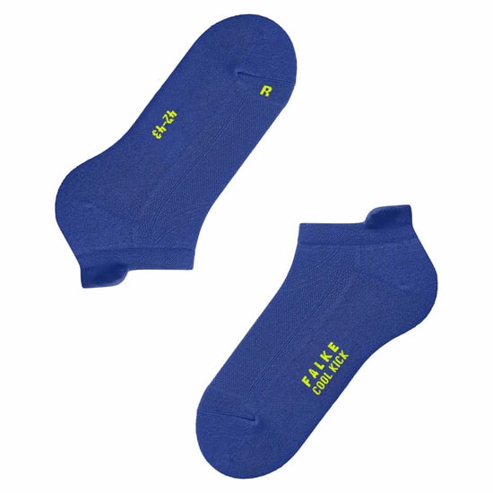 Falke Cool Kick Sokken - Image 5
