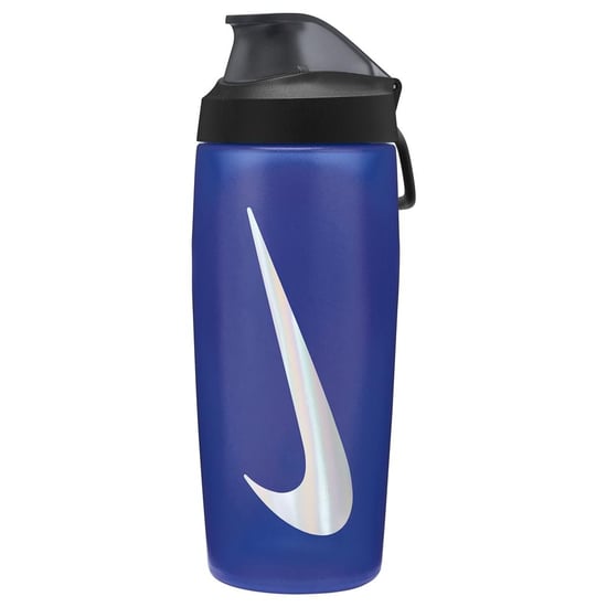 Nike Refuel 2024 Fles van 532 ml (Koninklijk Spel) - Image 1