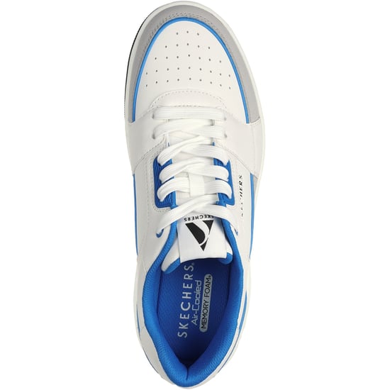 Uno Court Sportschoenen - Image 3