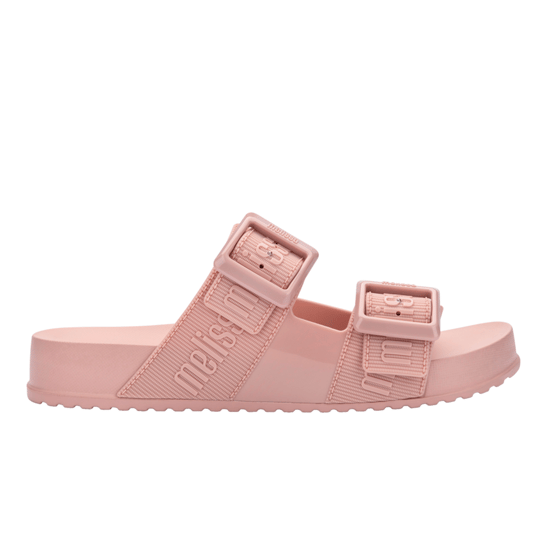 Cozy Slide M Lover Pink - Image 1